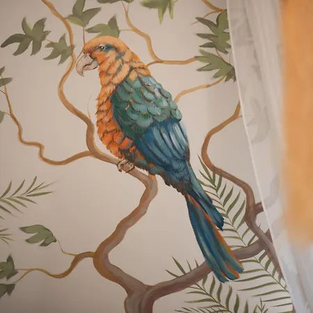 Krstasice * فردنيك