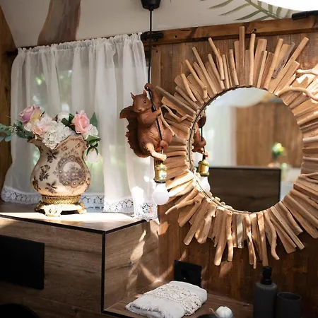 Krstasice فردنيك