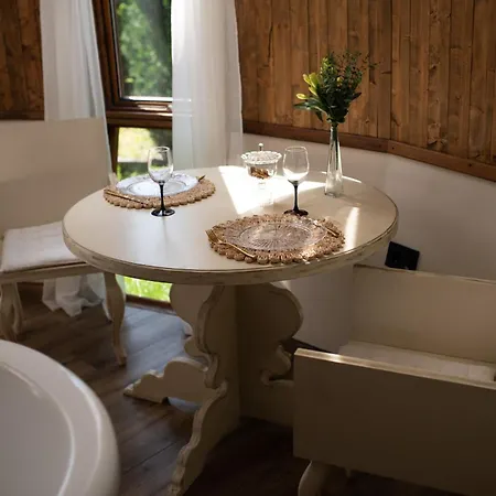 Krstasice * فردنيك