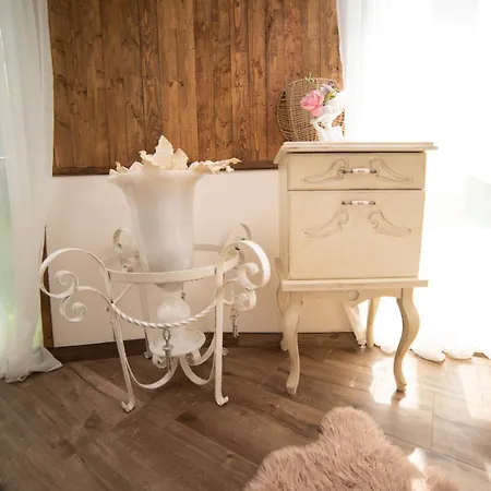 Krstasice فردنيك