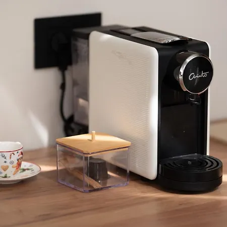 Krstasice * فردنيك