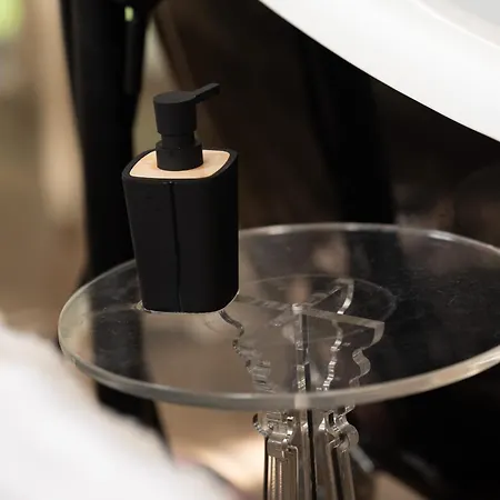 Krstasice فردنيك