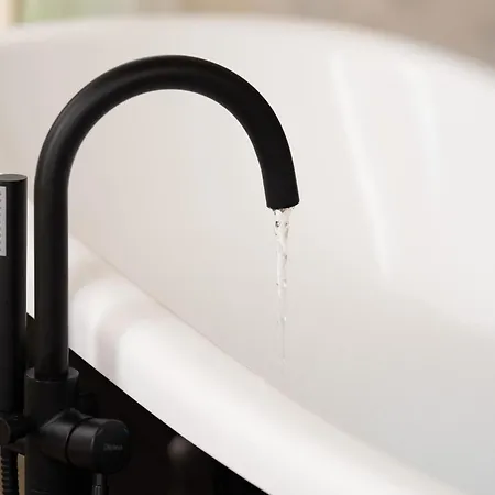 Krstasice شاليه *