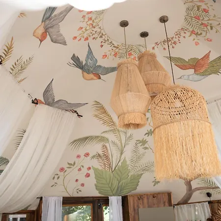 Krstasice فردنيك