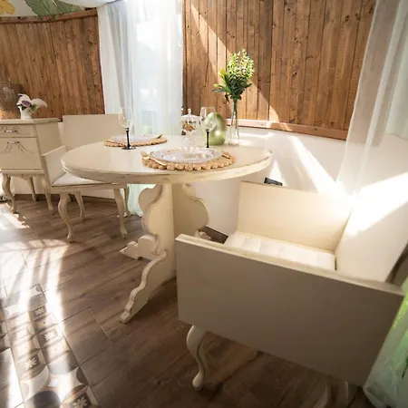 Krstasice * فردنيك